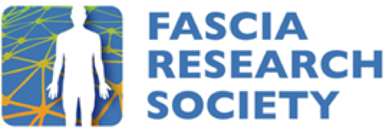Membre Fascia Research Society
