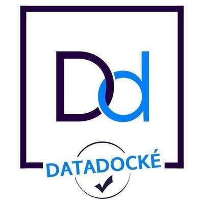 Certifié Datadock